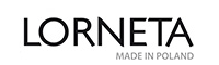 Lorneta