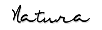 Natura